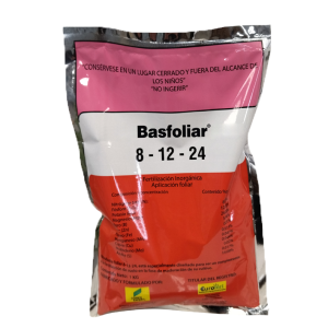 Basfoliar Engrose
