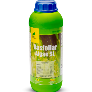 Basfoliar Algae