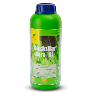 Basfoliar Boro SL