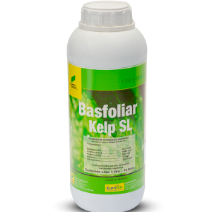 Basfoliar Kelp