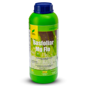 Basfoliar Magnesio FLO