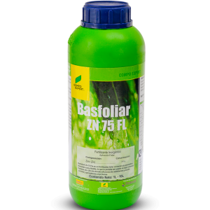 Basfoliar Zinc FLO