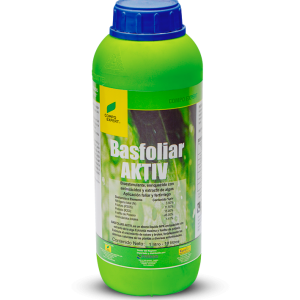 Basfoliar Aktiv