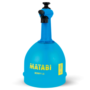 Matabi Berry 1.5