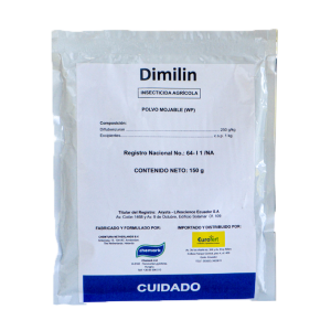Dimilin