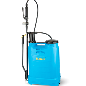 Matabi Evolution 20 Ago