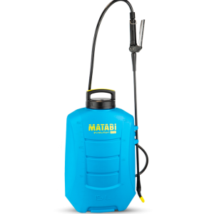 Matabi Evolution LC 20 L