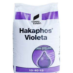 Hakaphos Violeta