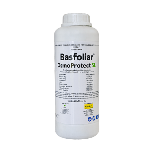 Basfoliar OsmoProtect SL