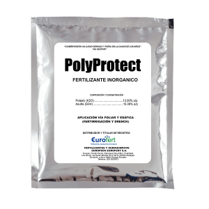 PolyProtect