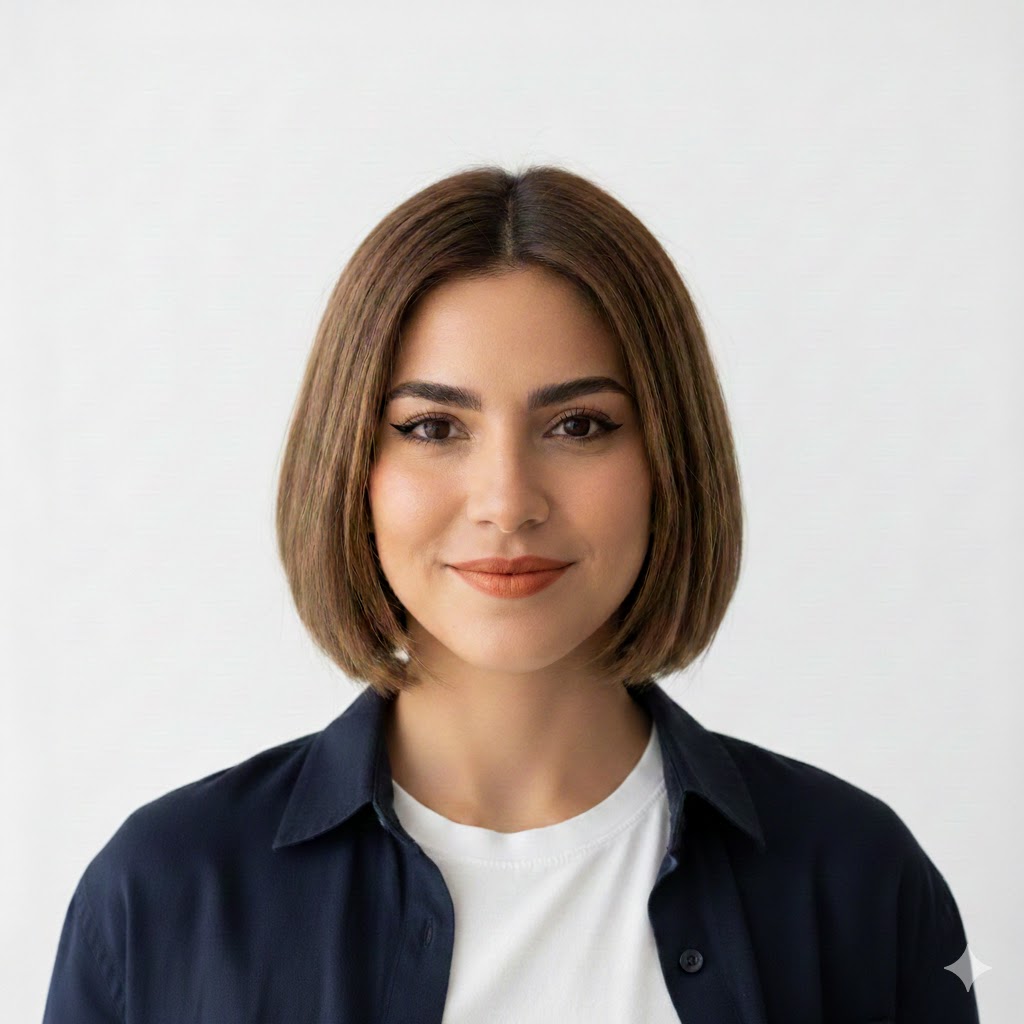 Asistente virtual Savia