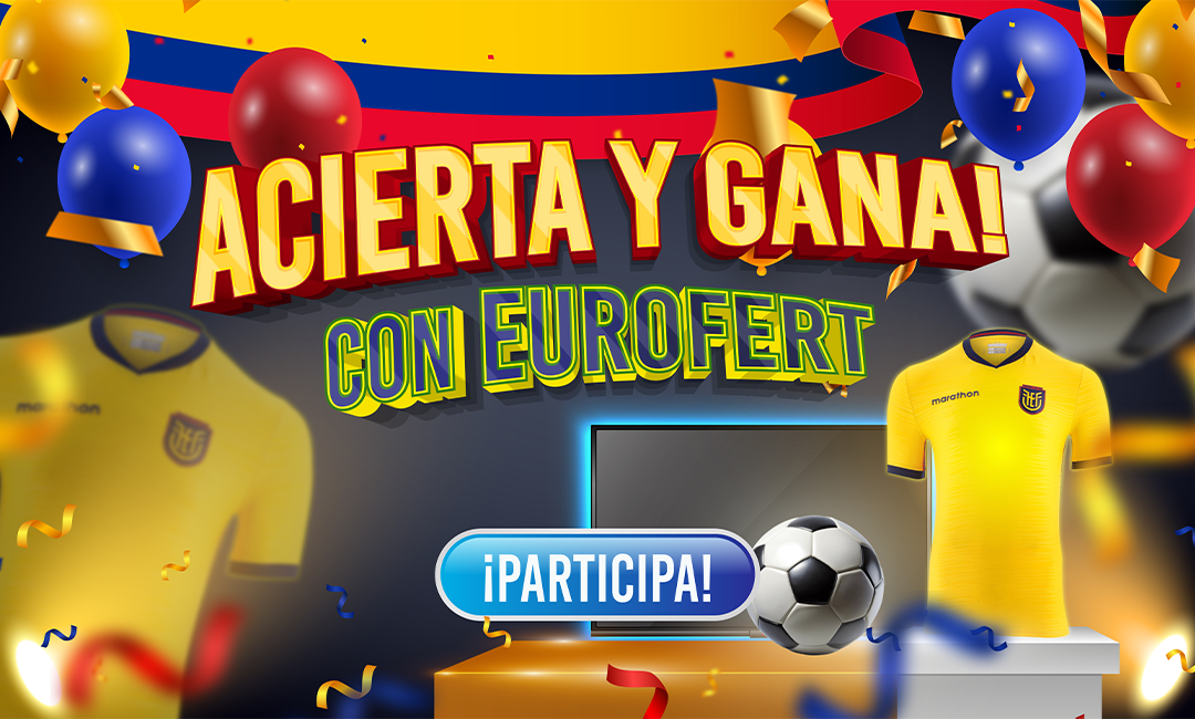 Apuesta Mundialista